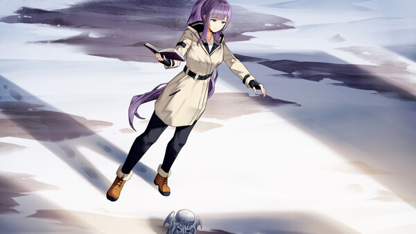 性转契约与痴汉少女 截图 18