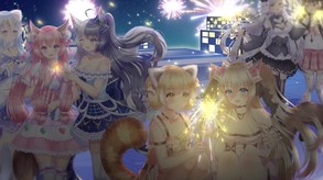夏恋幻梦 预告片 1