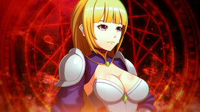 星辰女骑士奥拉 预告片 1