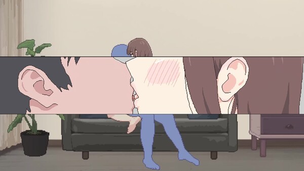 恋人日常 预告片 6