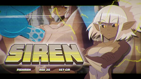 星际播种王 预告片 1