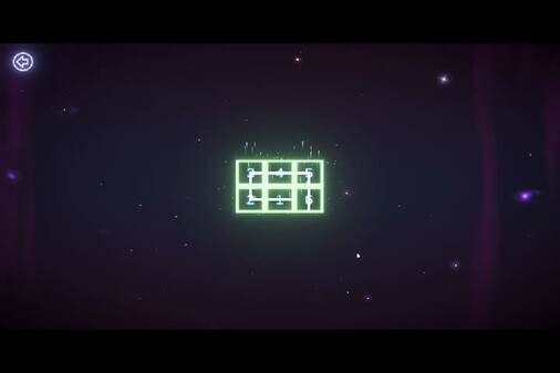 变态物语：住在隔壁的淫乱主播 预告片 1