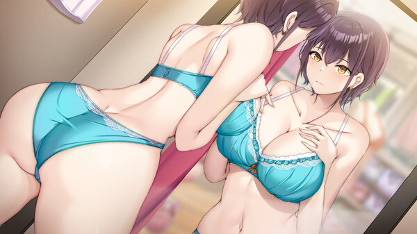 内衣社 LingerieS / ランジェリーズ 截图 11