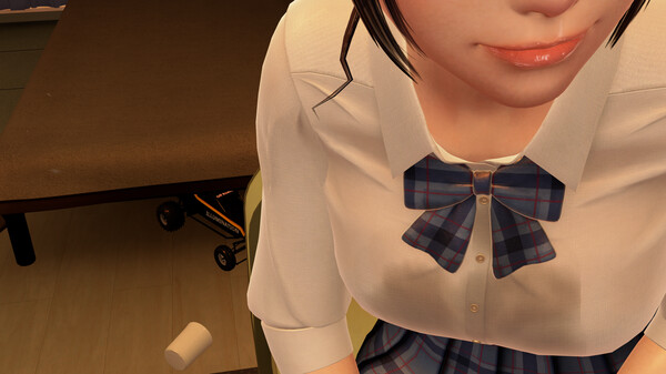 VR女友 / VR-Kanojo 截图 7