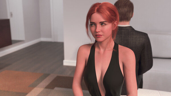 重拾失去的 截图 17